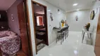 Foto 14 de Casa com 3 Quartos à venda, 191m² em Átila de Paiva, Belo Horizonte