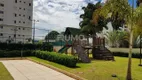 Foto 14 de Apartamento com 3 Quartos à venda, 132m² em Vila Brandina, Campinas