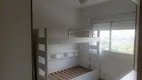 Foto 7 de Apartamento com 3 Quartos à venda, 92m² em Jardim Marajoara, São Paulo