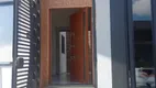 Foto 21 de Casa com 3 Quartos à venda, 175m² em Condominio Villa Verde Braganca, Bragança Paulista