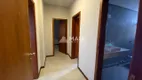 Foto 4 de Apartamento com 3 Quartos à venda, 116m² em Mercês, Uberaba