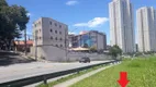 Foto 2 de Lote/Terreno à venda, 6286m² em Vila Industrial, São José dos Campos