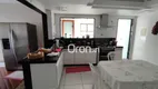 Foto 9 de Apartamento com 5 Quartos à venda, 298m² em Setor Oeste, Goiânia