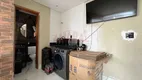 Foto 25 de Cobertura com 2 Quartos à venda, 112m² em Jardim Bela Vista, Santo André