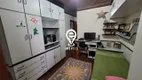 Foto 22 de Sobrado com 3 Quartos à venda, 310m² em Jardim da Saude, São Paulo