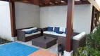 Foto 17 de Apartamento com 2 Quartos à venda, 65m² em Jacarepaguá, Rio de Janeiro