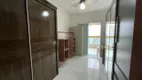 Foto 35 de Apartamento com 2 Quartos à venda, 98m² em Vila Assunção, Praia Grande