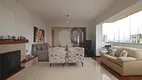 Foto 3 de Apartamento com 4 Quartos à venda, 300m² em Campo Belo, São Paulo