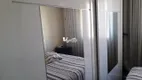 Foto 10 de Apartamento com 2 Quartos à venda, 69m² em Tatuapé, São Paulo