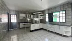 Foto 15 de Casa com 4 Quartos à venda, 369m² em Tambauzinho, João Pessoa