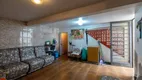 Foto 38 de Casa com 2 Quartos à venda, 141m² em Boa Vista, São Caetano do Sul