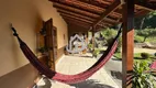 Foto 35 de Casa com 5 Quartos à venda, 300m² em Parque Yara Cecy, Itapecerica da Serra