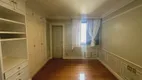 Foto 16 de Apartamento com 4 Quartos para alugar, 362m² em Fundinho, Uberlândia