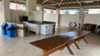 Foto 21 de Apartamento com 3 Quartos à venda, 90m² em Jardim Aurélia, Campinas