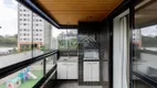 Foto 14 de Apartamento com 3 Quartos à venda, 181m² em Ecoville, Curitiba