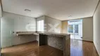 Foto 3 de Casa com 3 Quartos à venda, 70m² em Belvedere, Divinópolis