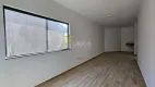 Foto 6 de Sala Comercial para alugar, 35m² em Santa Rosa, Vinhedo