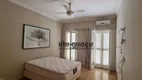 Foto 32 de Casa de Condomínio com 4 Quartos à venda, 356m² em Condomínio Portella, Itu
