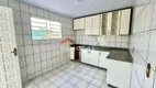 Foto 10 de Casa com 3 Quartos à venda, 100m² em Vila Macarini, Criciúma