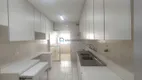 Foto 12 de Apartamento com 3 Quartos à venda, 159m² em Morro dos Ingleses, São Paulo