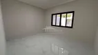 Foto 25 de Casa com 3 Quartos à venda, 122m² em Vila Romana, Ibiporã