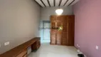 Foto 24 de Casa de Condomínio com 2 Quartos à venda, 300m² em Jardim Morumbi, São Paulo