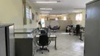 Foto 10 de Ponto Comercial à venda, 300m² em Imirim, São Paulo