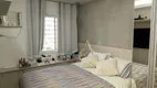 Foto 10 de Apartamento com 3 Quartos para alugar, 130m² em Recreio Dos Bandeirantes, Rio de Janeiro