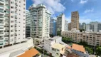 Foto 17 de Apartamento com 2 Quartos à venda, 115m² em Icaraí, Niterói