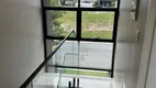 Foto 6 de Casa de Condomínio com 4 Quartos à venda, 249m² em Condominio Primor das Torres, Cuiabá