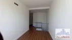 Foto 12 de Casa de Condomínio com 3 Quartos à venda, 164m² em Aberta dos Morros, Porto Alegre