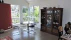 Foto 3 de Casa de Condomínio com 3 Quartos à venda, 275m² em Centro, Cotia