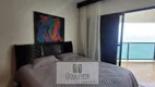 Foto 25 de Apartamento com 3 Quartos à venda, 170m² em Jardim Astúrias, Guarujá