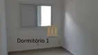 Foto 7 de Casa de Condomínio com 2 Quartos à venda, 76m² em Setville Altos de Sao Jose, São José dos Campos