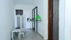 Foto 29 de Casa com 4 Quartos à venda, 250m² em Jardim Residencial Recanto Alvorada, Limeira