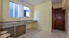 Foto 7 de Apartamento com 3 Quartos à venda, 89m² em Rebouças, Curitiba