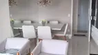 Foto 5 de Apartamento com 3 Quartos à venda, 100m² em Capim Macio, Natal