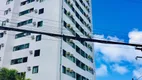 Foto 18 de Apartamento com 3 Quartos à venda, 72m² em Rosarinho, Recife