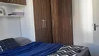 Foto 8 de Apartamento com 2 Quartos à venda, 56m² em Veloso, Osasco