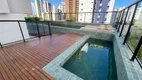 Foto 20 de Apartamento com 2 Quartos à venda, 131m² em Aeroclube, João Pessoa