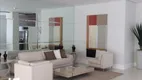 Foto 22 de Apartamento com 1 Quarto à venda, 52m² em Jardim Anália Franco, São Paulo