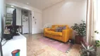 Foto 5 de Apartamento com 2 Quartos à venda, 42m² em Garcia, Salvador