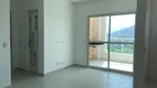 Foto 4 de Apartamento com 2 Quartos à venda, 70m² em Vila Anhanguera, Mongaguá
