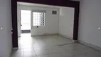 Foto 3 de Sobrado com 5 Quartos à venda, 273m² em Mirandópolis, São Paulo