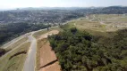 Foto 56 de Lote/Terreno à venda, 150m² em Chácara Jaguari Fazendinha, Santana de Parnaíba