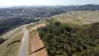 Foto 61 de Lote/Terreno à venda, 150m² em Chácara Jaguari Fazendinha, Santana de Parnaíba