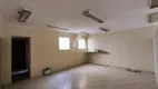 Foto 4 de Sala Comercial à venda, 75m² em Centro, Rio de Janeiro