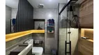 Foto 23 de Apartamento com 1 Quarto à venda, 39m² em Centro, Juiz de Fora