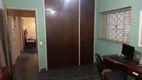 Foto 3 de Casa com 3 Quartos à venda, 350m² em Lagoinha, Ribeirão Preto