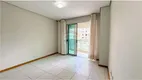 Foto 3 de Apartamento com 4 Quartos à venda, 115m² em Norte (Águas Claras), Brasília